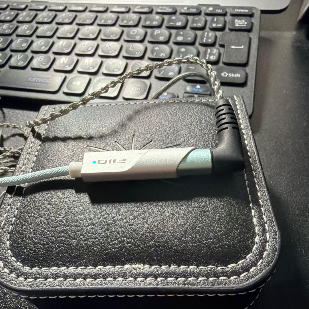 (価格交渉可) Sennheiser有線イヤホン