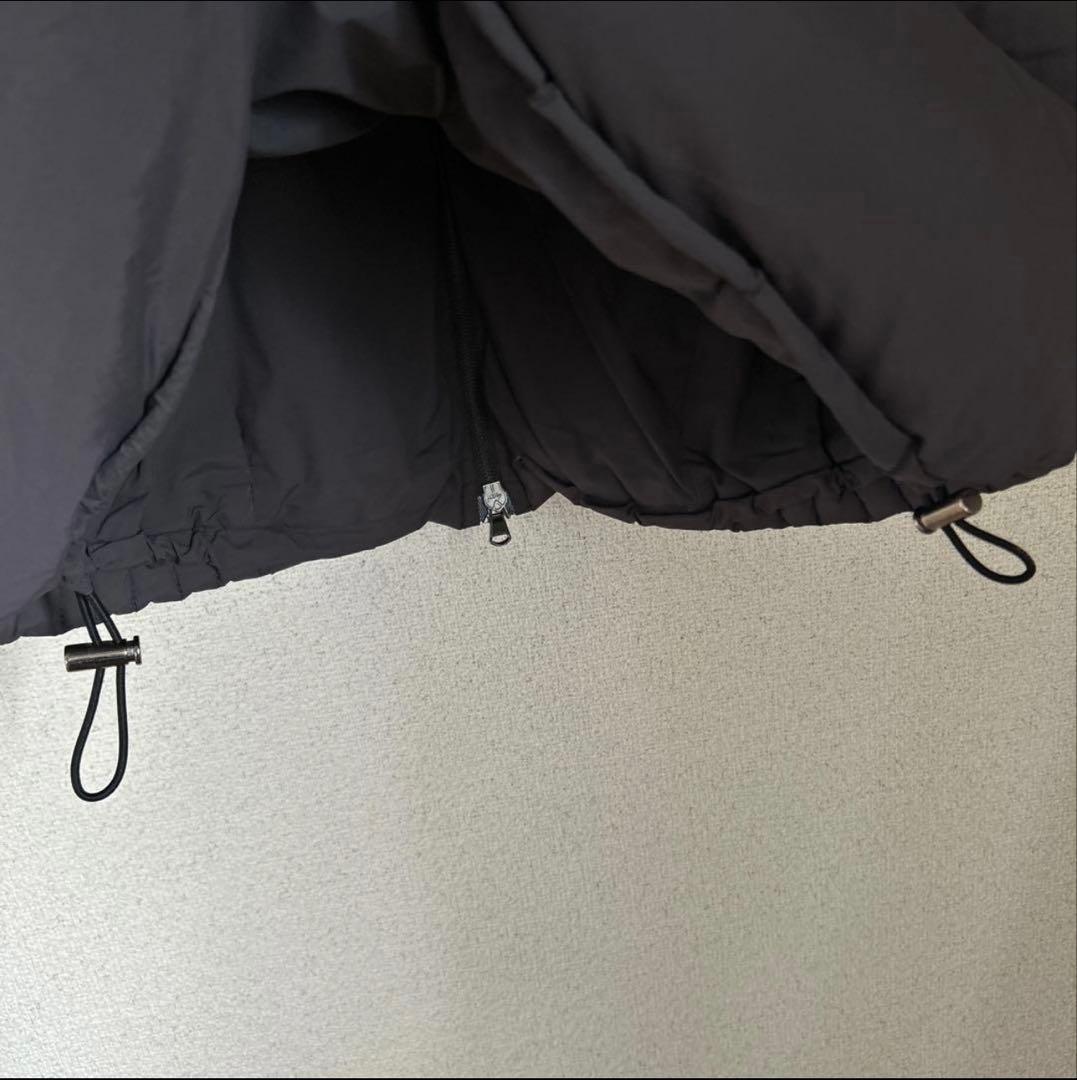 TATRAS タトラス　ダウンコートジャケットサイズMレディース