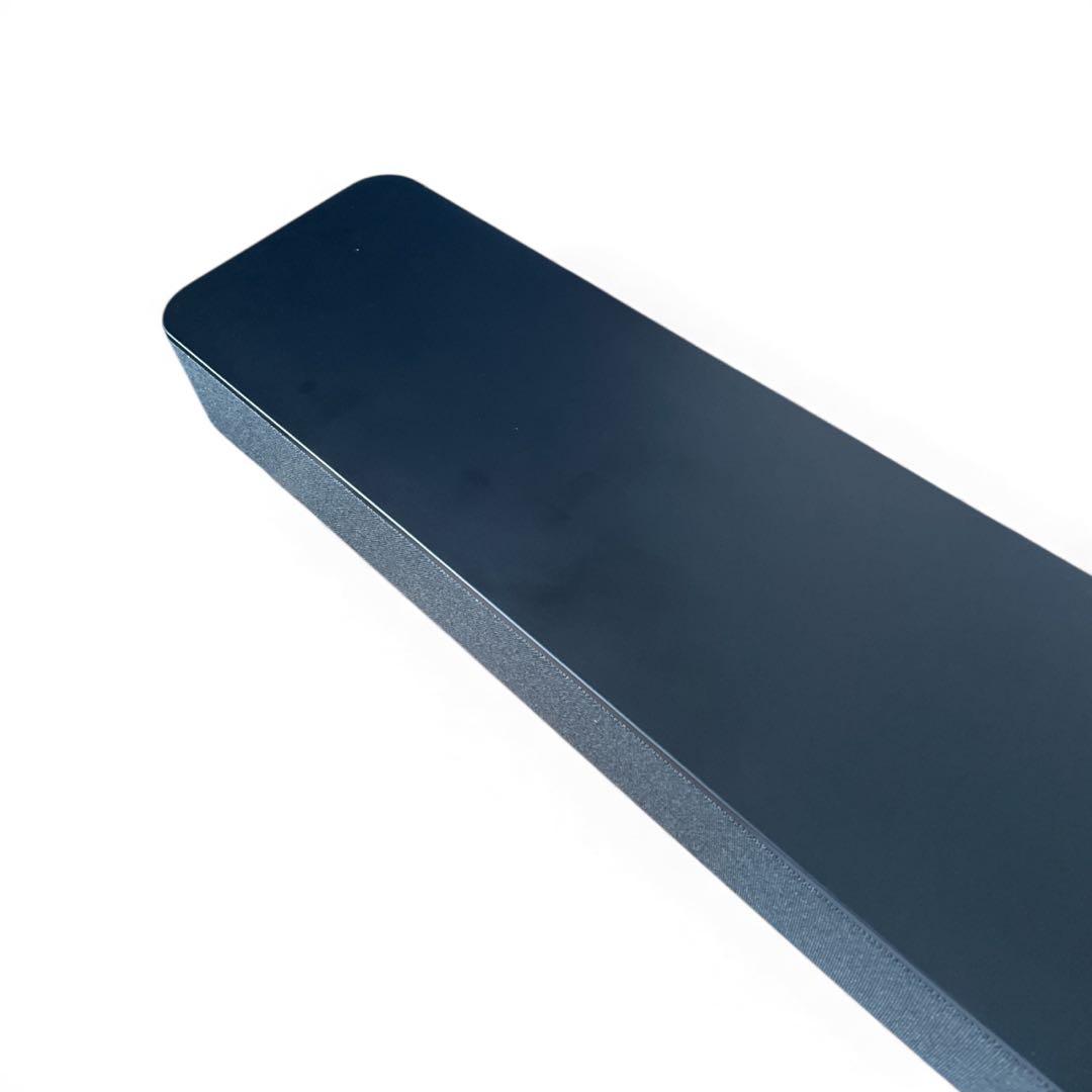 Amazon Fire TV Soundbar Plus 24年　スピーカー