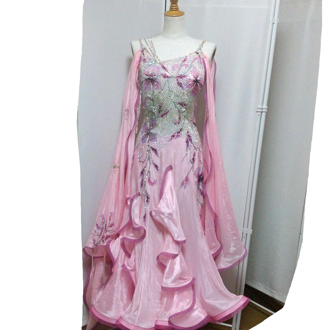 カリメルコン様  ２点おまとめ