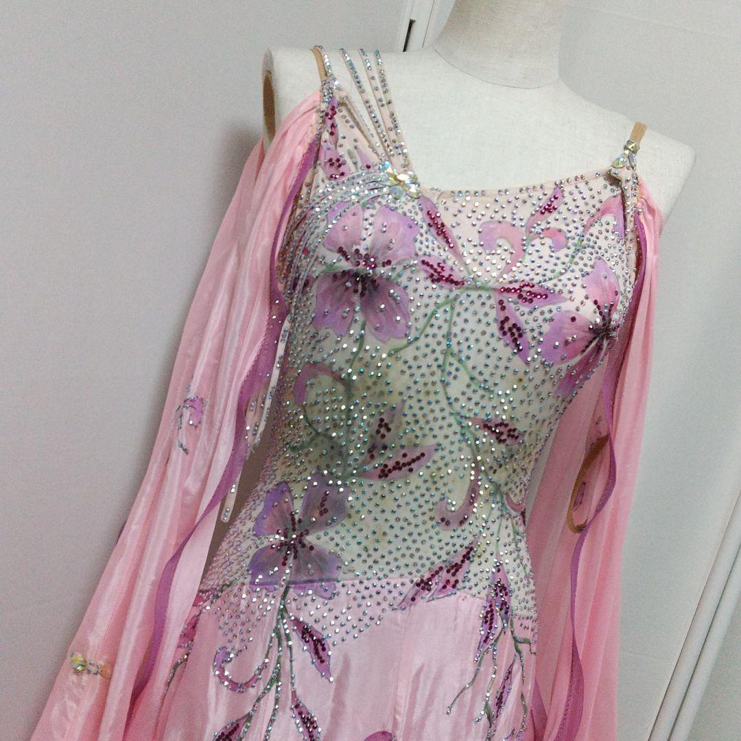 カリメルコン様  ２点おまとめ