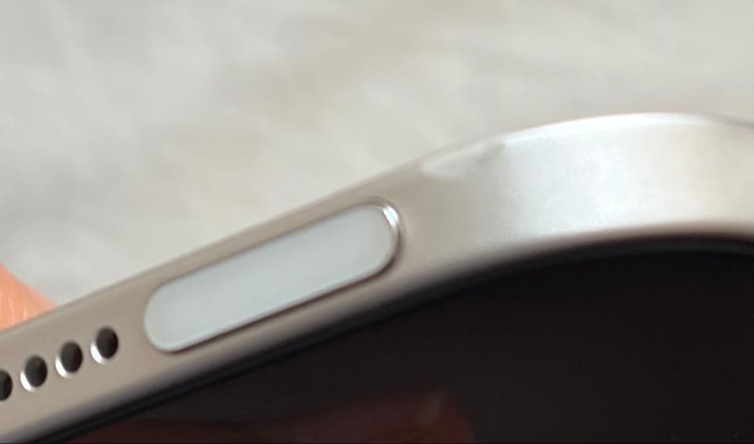 Apple iPad mini 第6世代 スターライト　本体　wifi 64GB