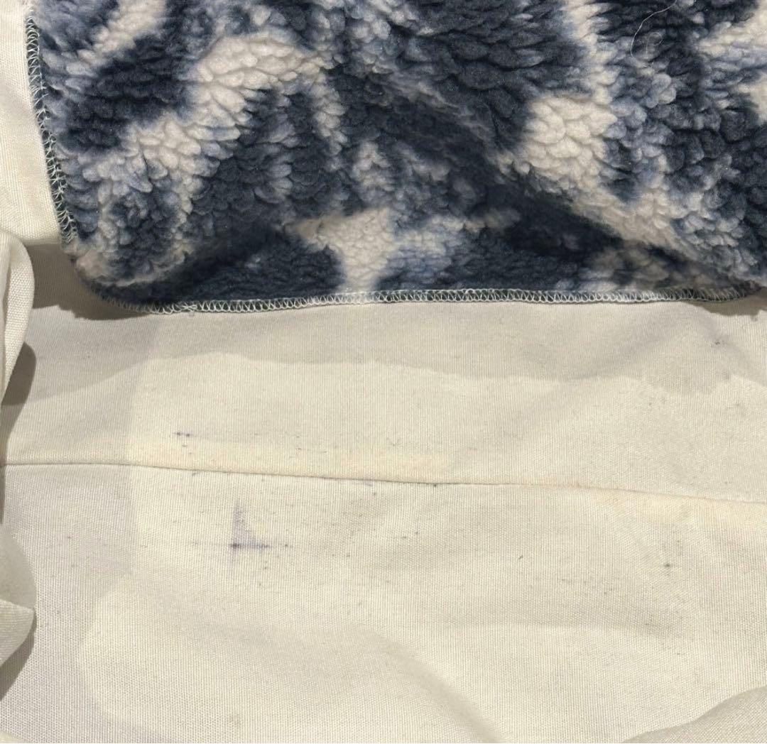 AFB ABSOLUTELY FUCKING BITCH ショルダーバッグ