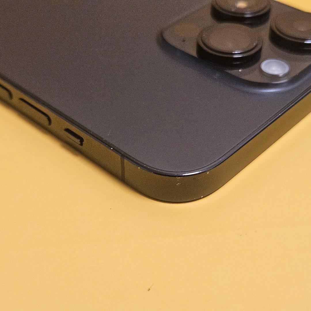 iPhone 14 ProMax 256GB｜24時間以内発送!#027