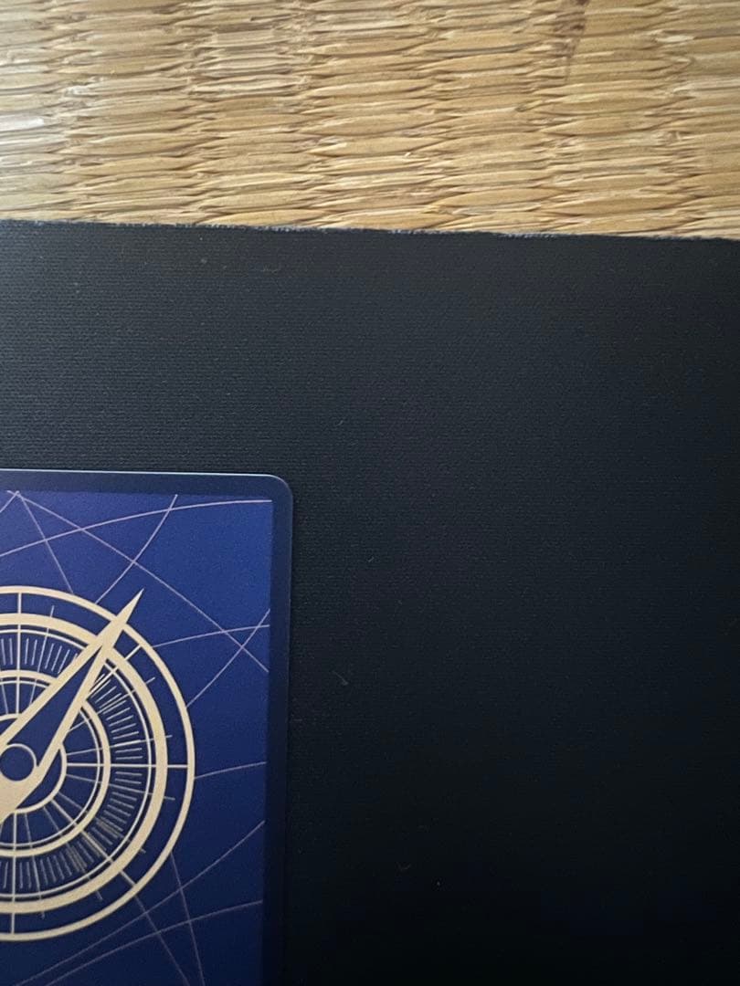 ワンピースカード　ボア・ハンコックSPカード　EB03-026