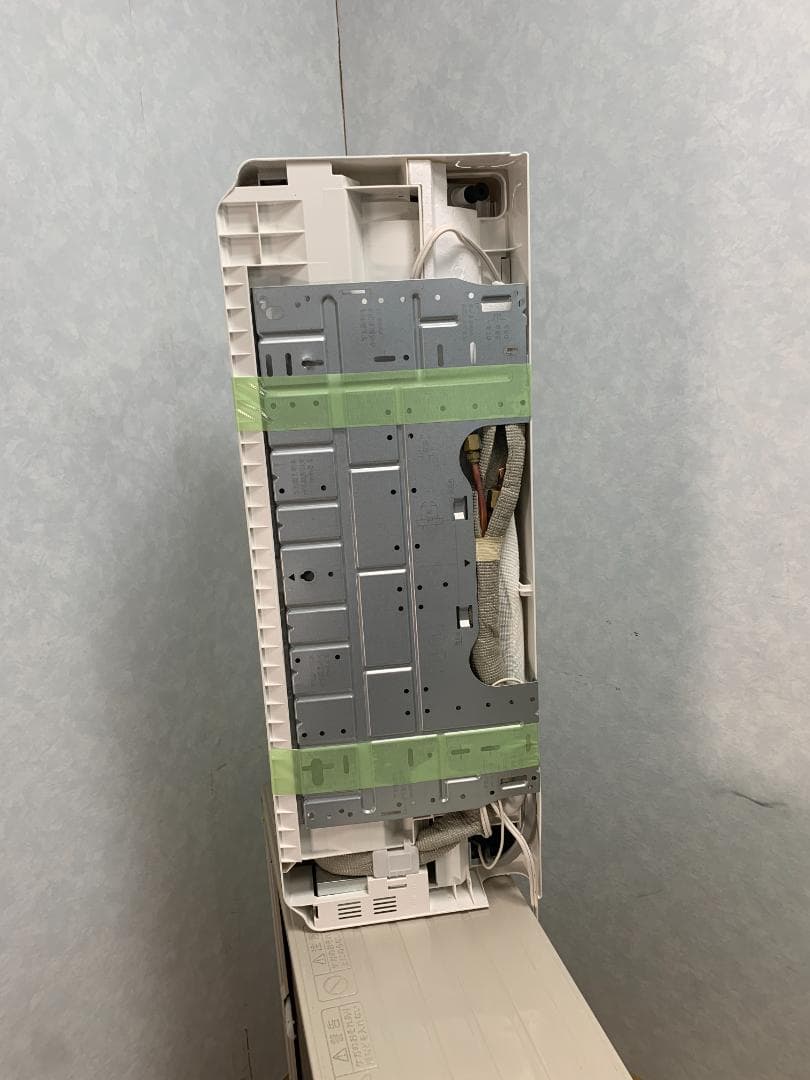 K☆042 シャープ エアコン AY-R40N-W