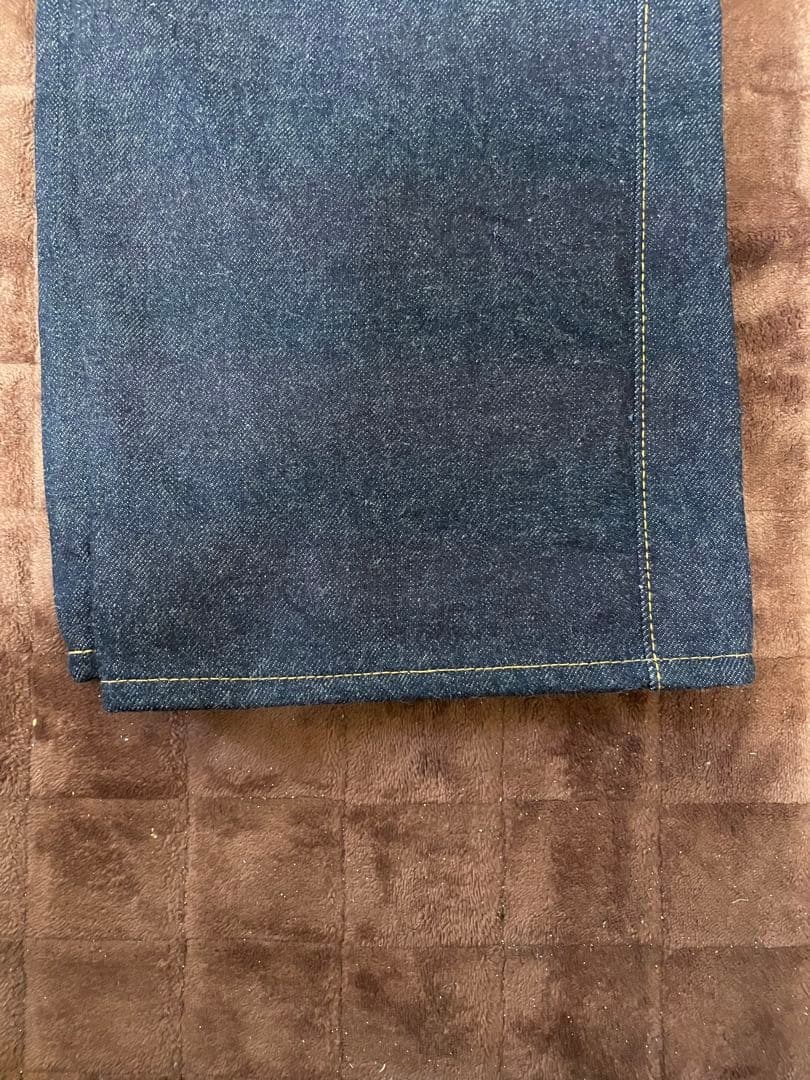 STUDIO D'ARTISAN SD-103 W32 未使用