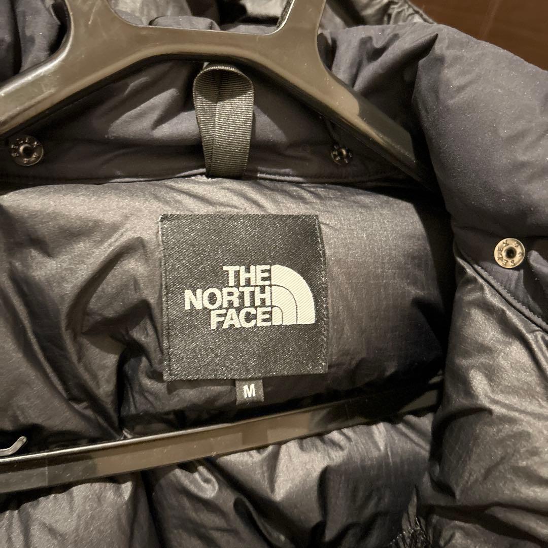 最新モデルNDW92230 ノースフェイス　キャンプシェラショート　ブラックＭ