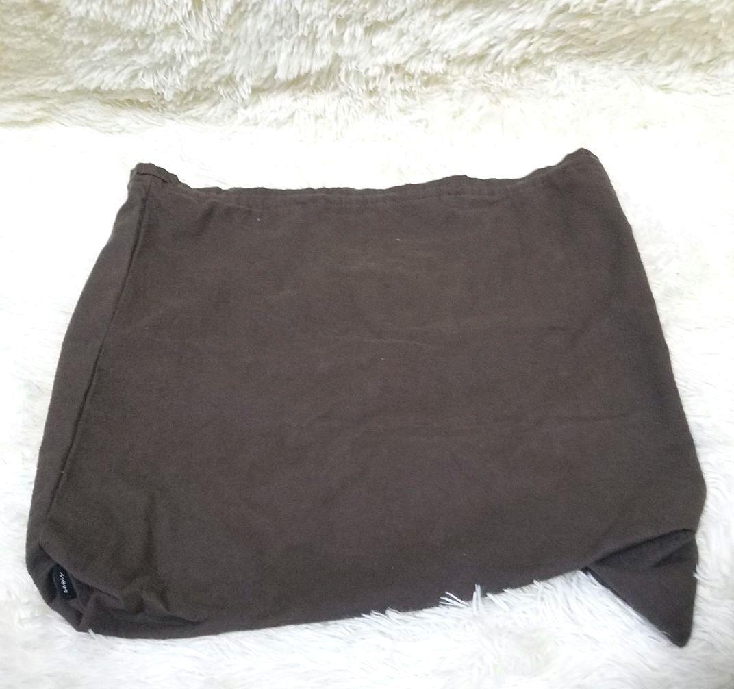 【極美品・イタリア製】AKRIS ミニボストンバッグ キルティング レザー 鍵付