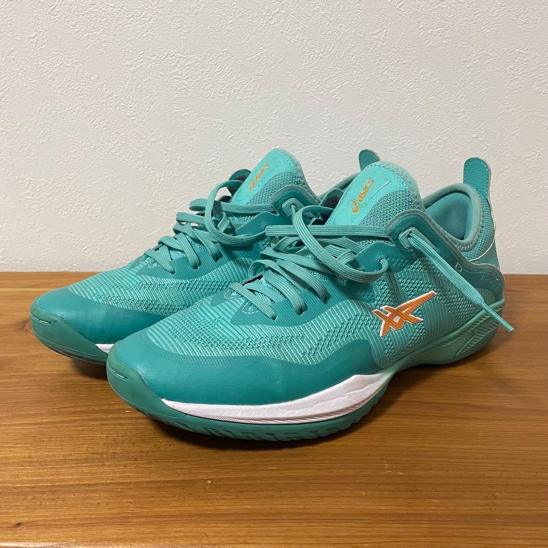 ASICS GLIDE NOVA FF 3 グライドノヴァ （日本未発売モデル）