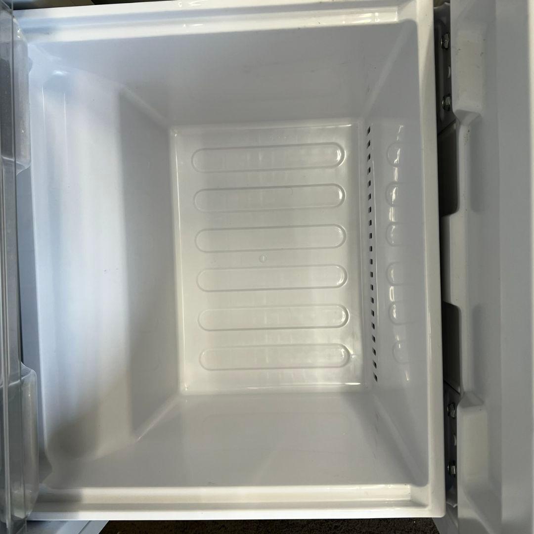 123　冷蔵庫　洗濯機　一人暮らし　セット　小型　安い　設置無料