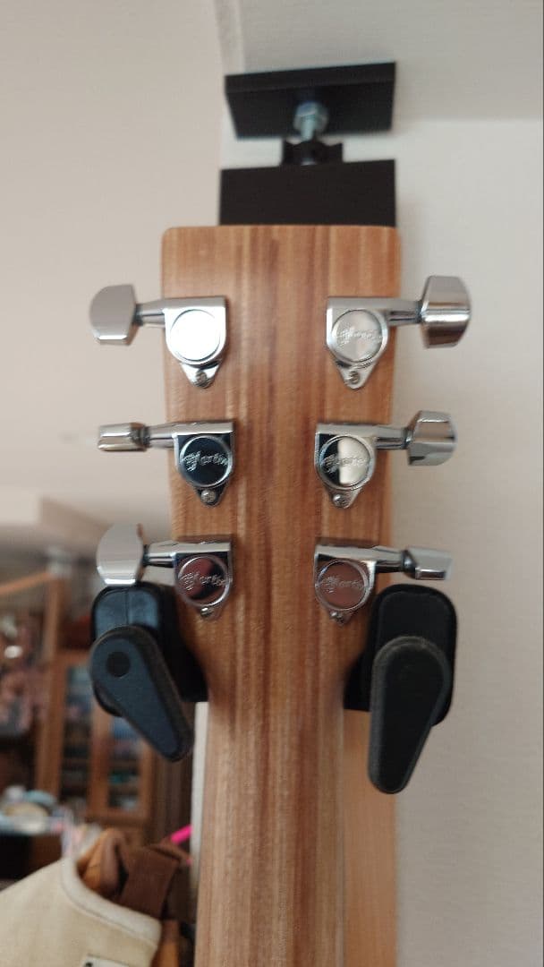 【美品】Martin LXK2 アコースティックギター