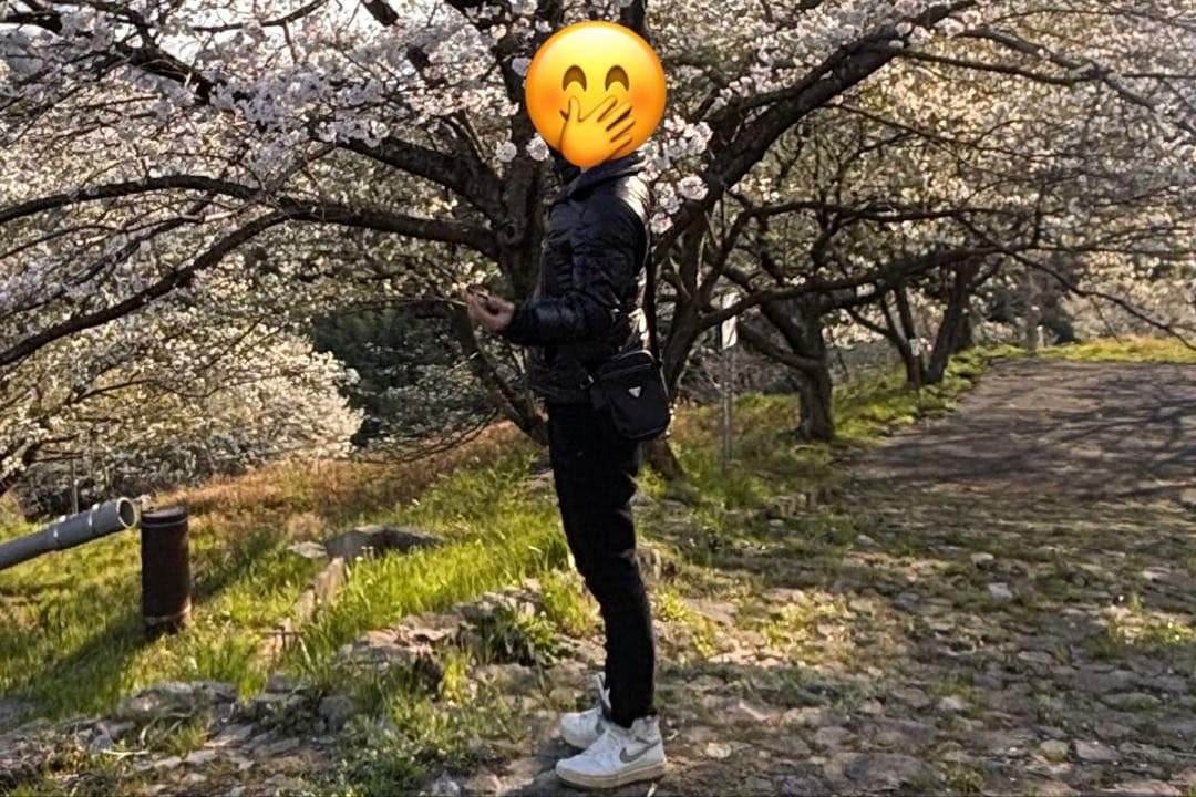 タトラスベルボ