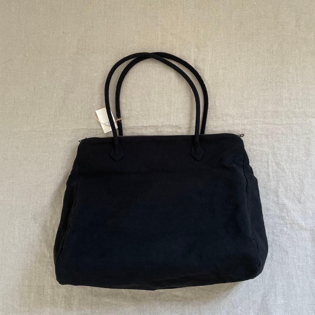 MARTAU.（マルト）バッグ