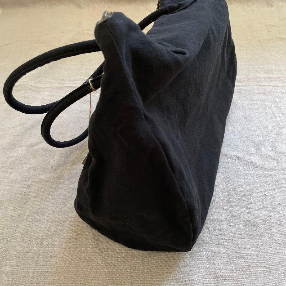 MARTAU.（マルト）バッグ