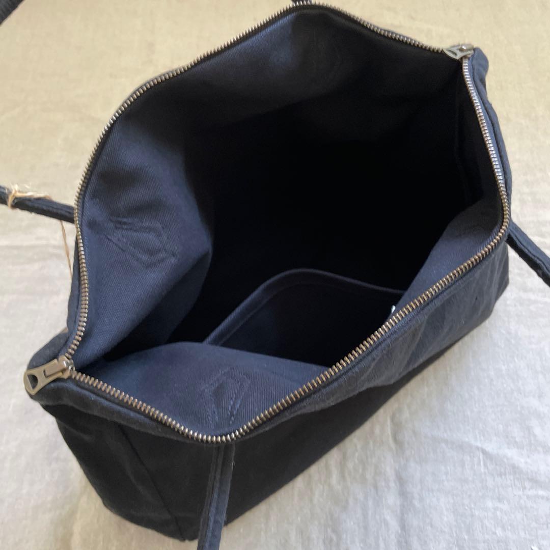 MARTAU.（マルト）バッグ