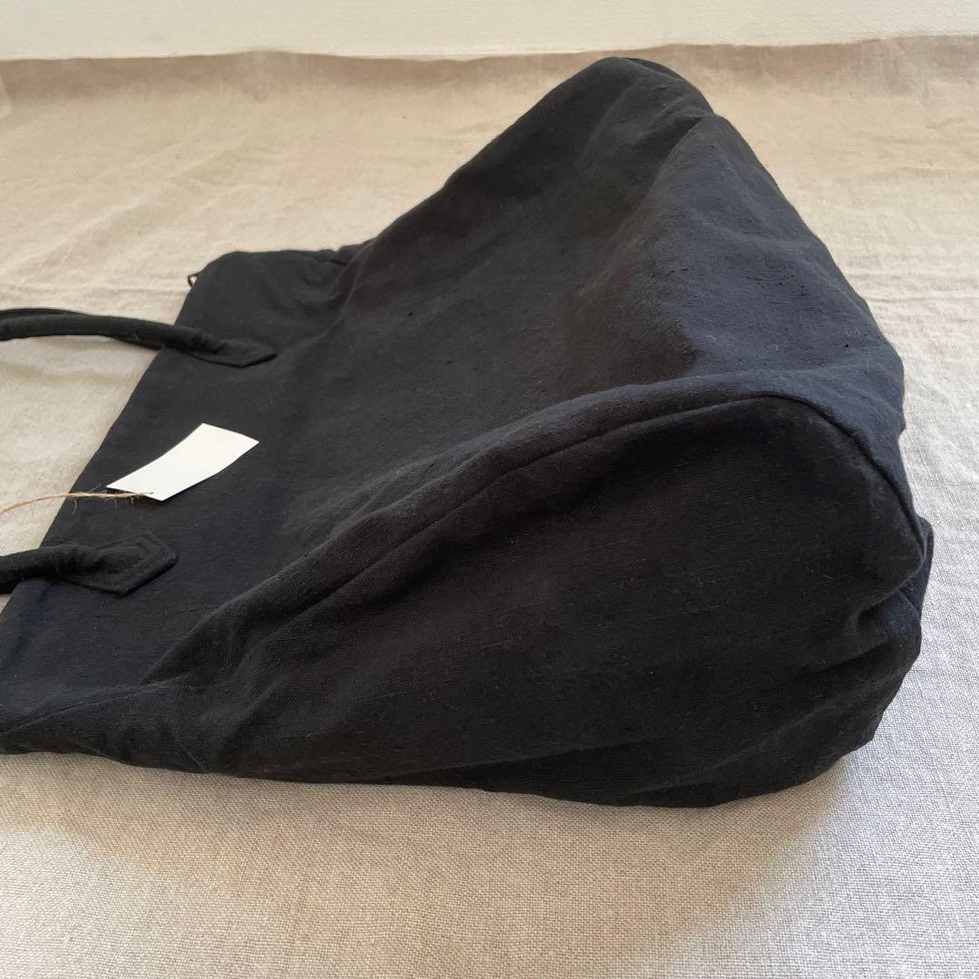 MARTAU.（マルト）バッグ