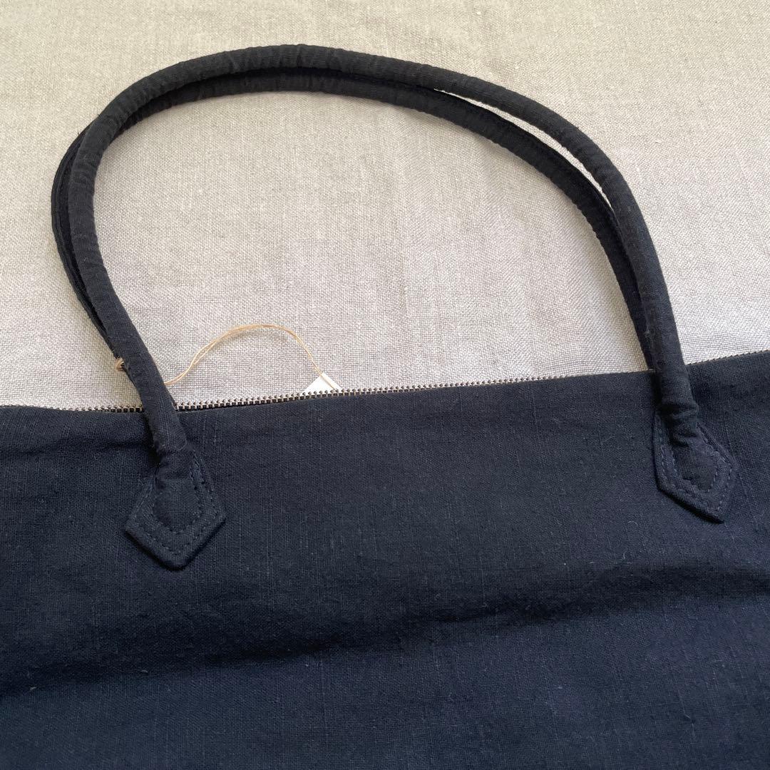 MARTAU.（マルト）バッグ