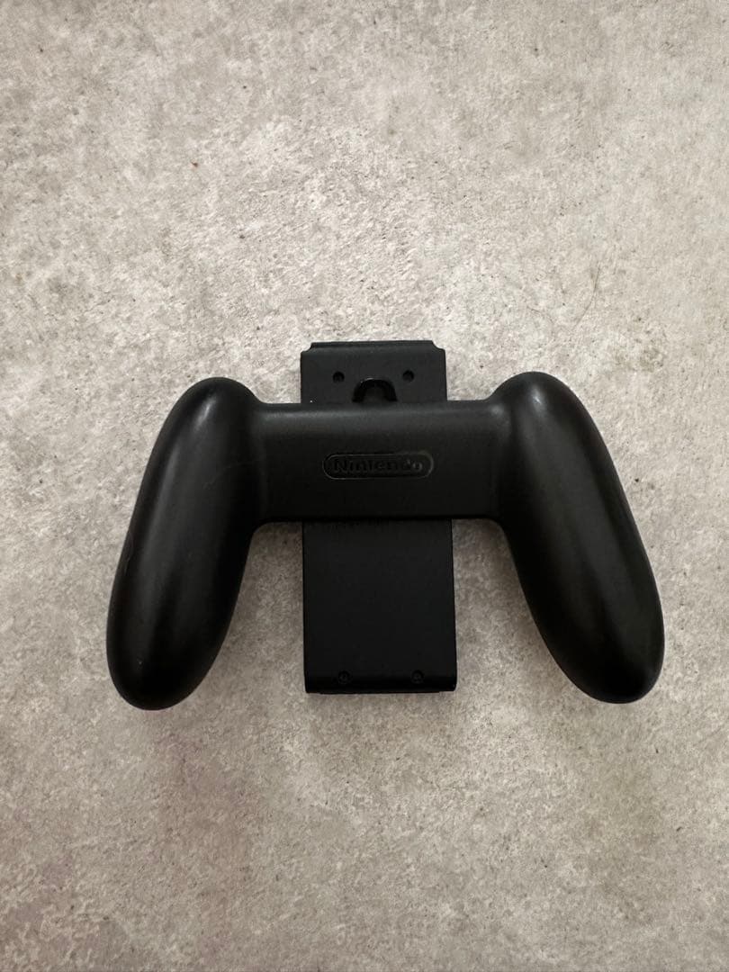 Nintendo Switch 本体 ネオンブルー/ネオンレッド