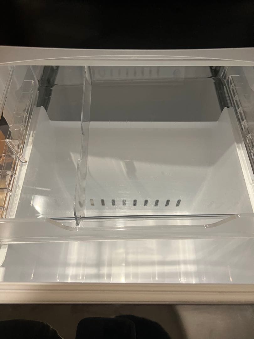 【7/25までの限定出品】東芝 TOSHIBA 冷蔵庫 GR-S15BS