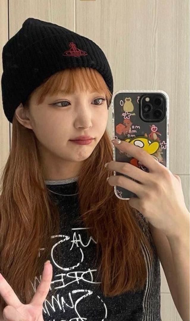 coinparkingdelivery 白井さん GAL Ring No.5