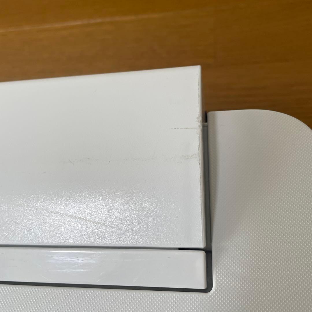 EPSON PX-S5010 インクジェットプリンタージャンク