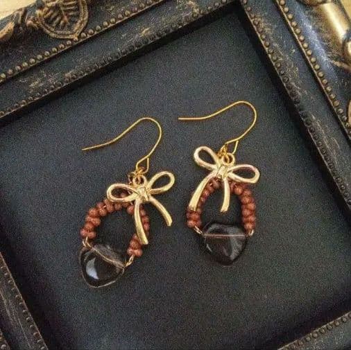 ①mochigo360様°・*:.。.☆