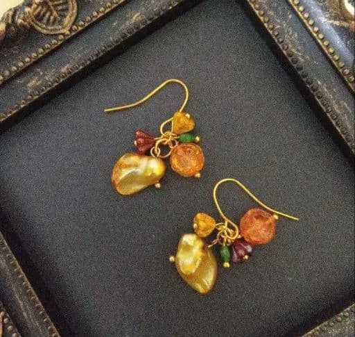 ①mochigo360様°・*:.。.☆