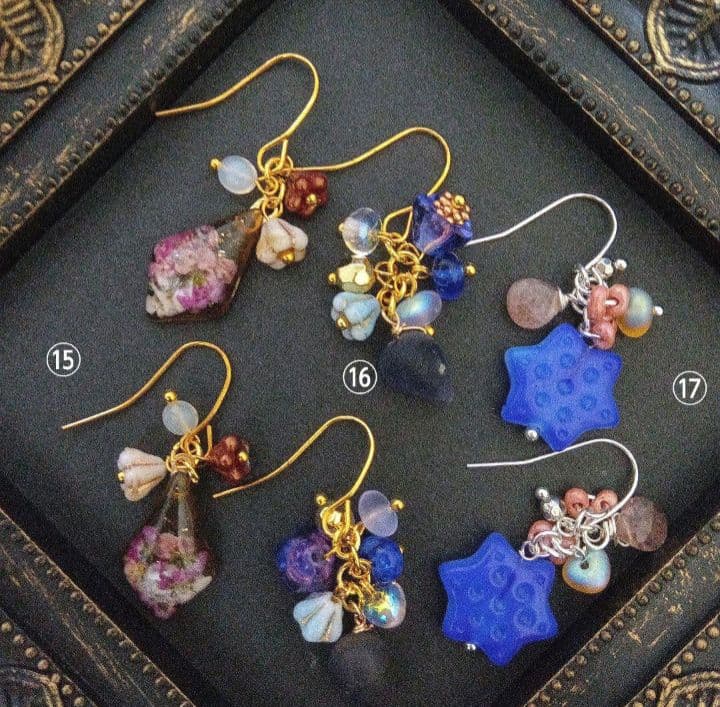 ①mochigo360様°・*:.。.☆