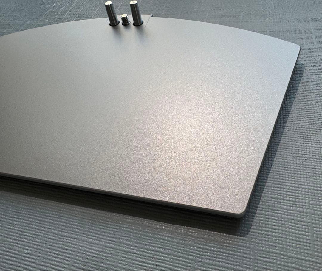 Dell 24 モニター - S2421H