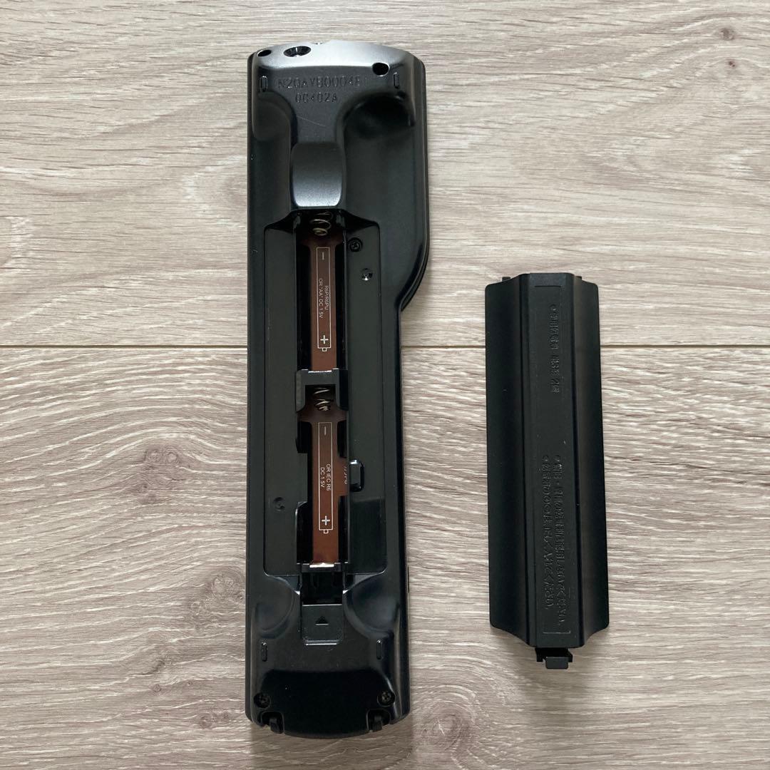 【美品】Panasonic 37型 液晶テレビ　　ビエラ TH-L37G2-K