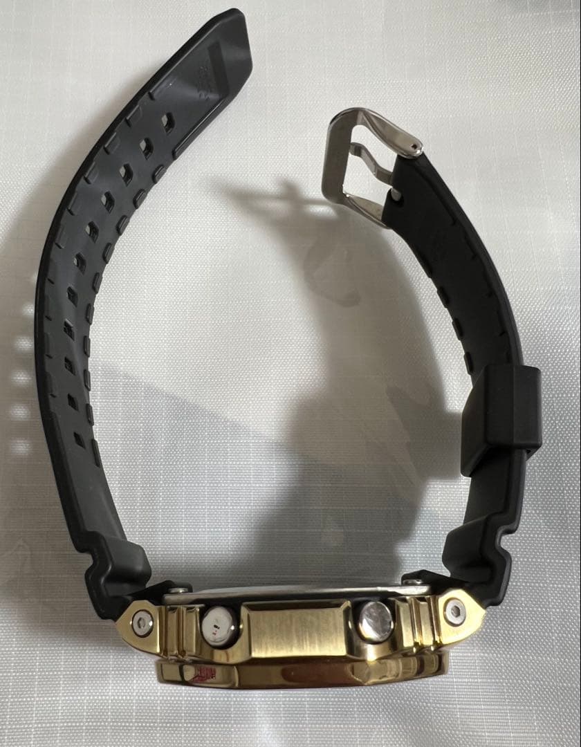 G-SHOCK 干支シリーズ 2026年「馬」