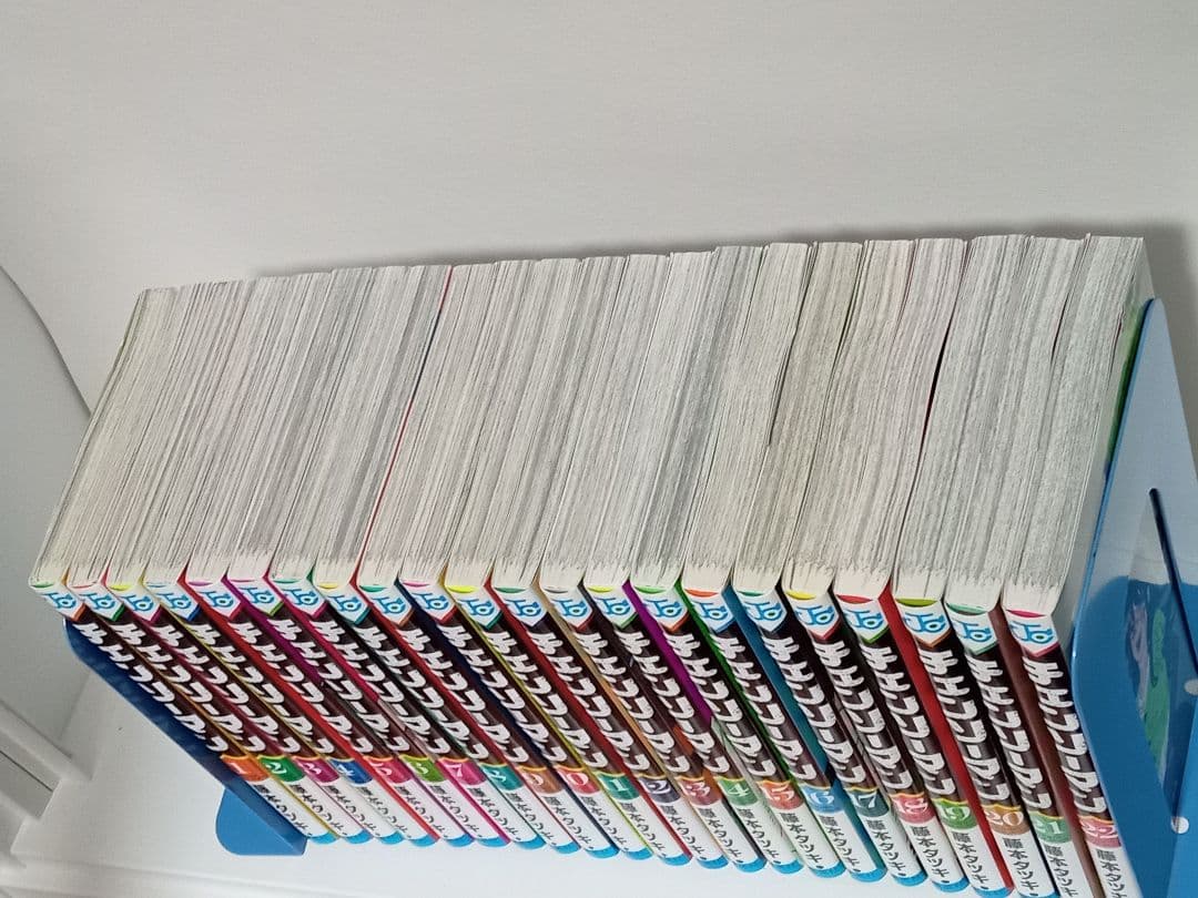 チェンソーマン　 1〜22巻　セット　　チェーンソーマン