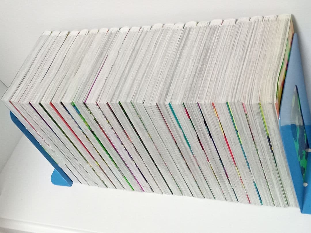 チェンソーマン　 1〜22巻　セット　　チェーンソーマン