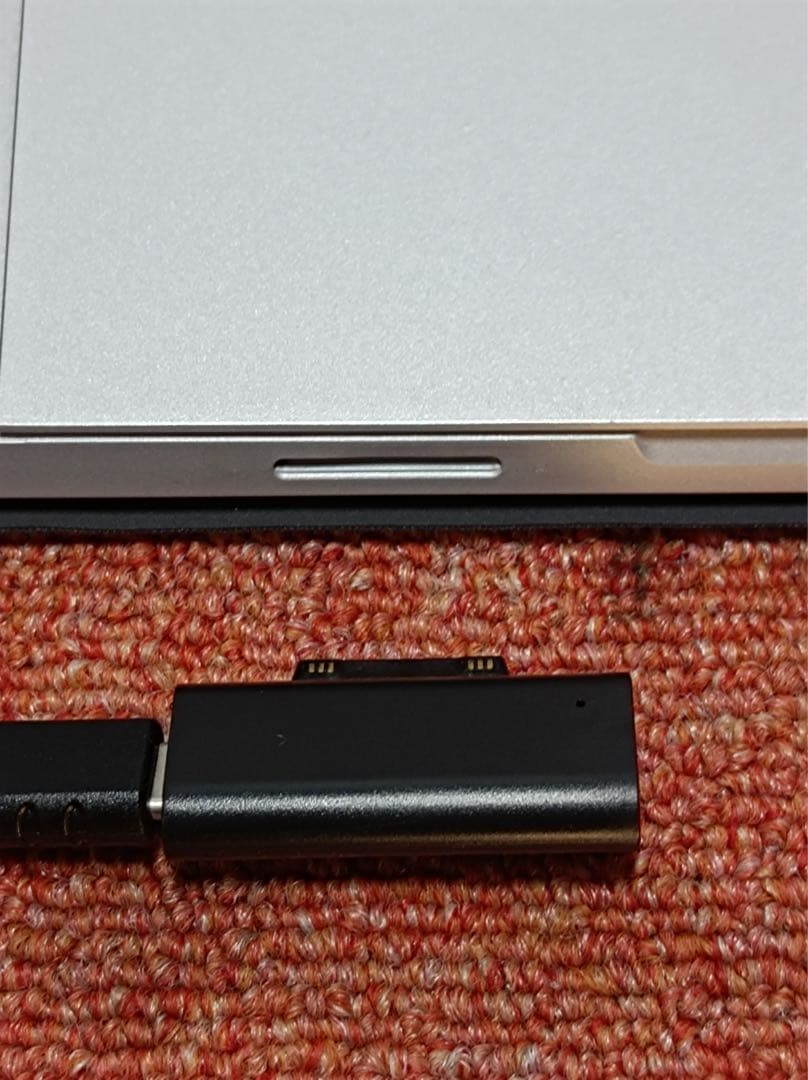 八3157 Surface Microsoft　ノートパソコン