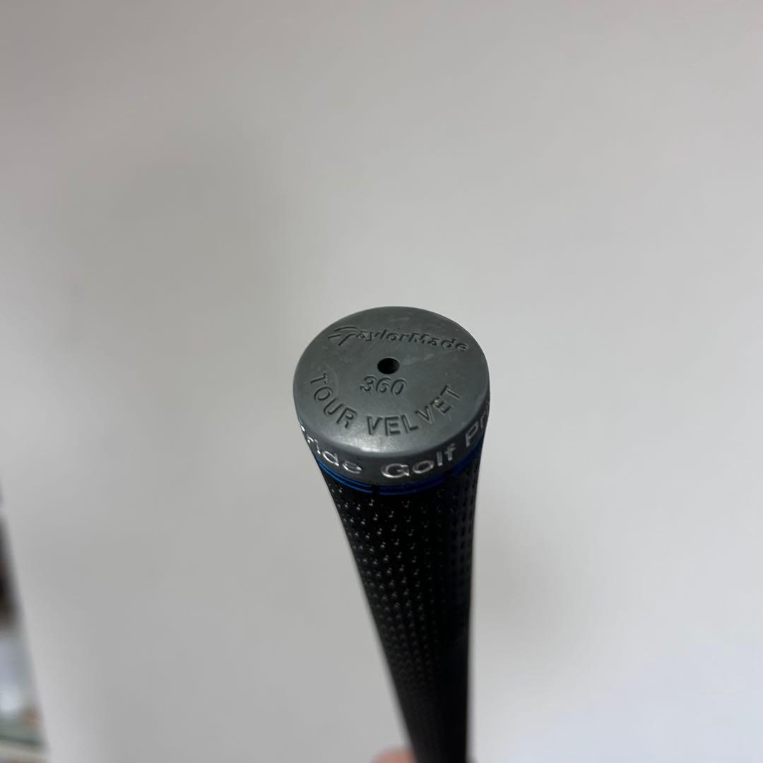 Diamana TB 50 R ドライバー　シャフト　Qi10 Qi4D 希少