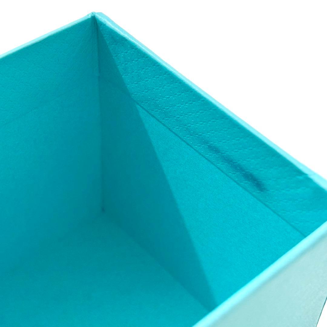 【yuki】ティファニー フォーエバー ウェディング バンドリング 9号