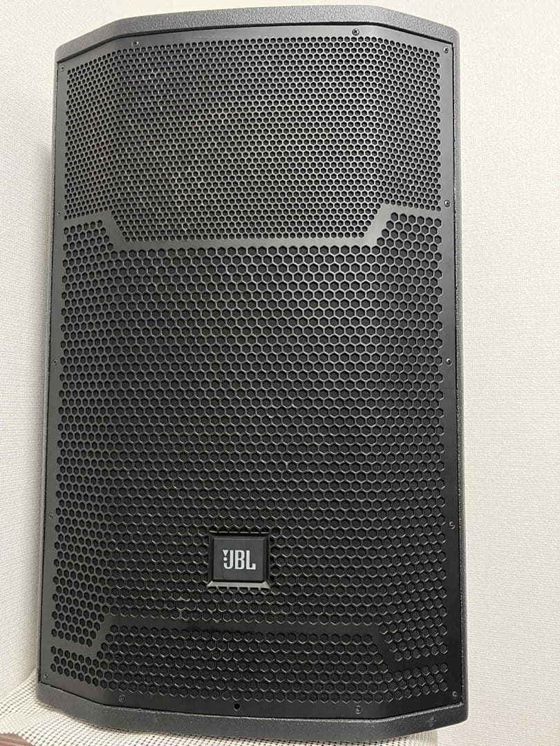 Jbl Prx715(動作確認済) 最終値下げ　24時間以内