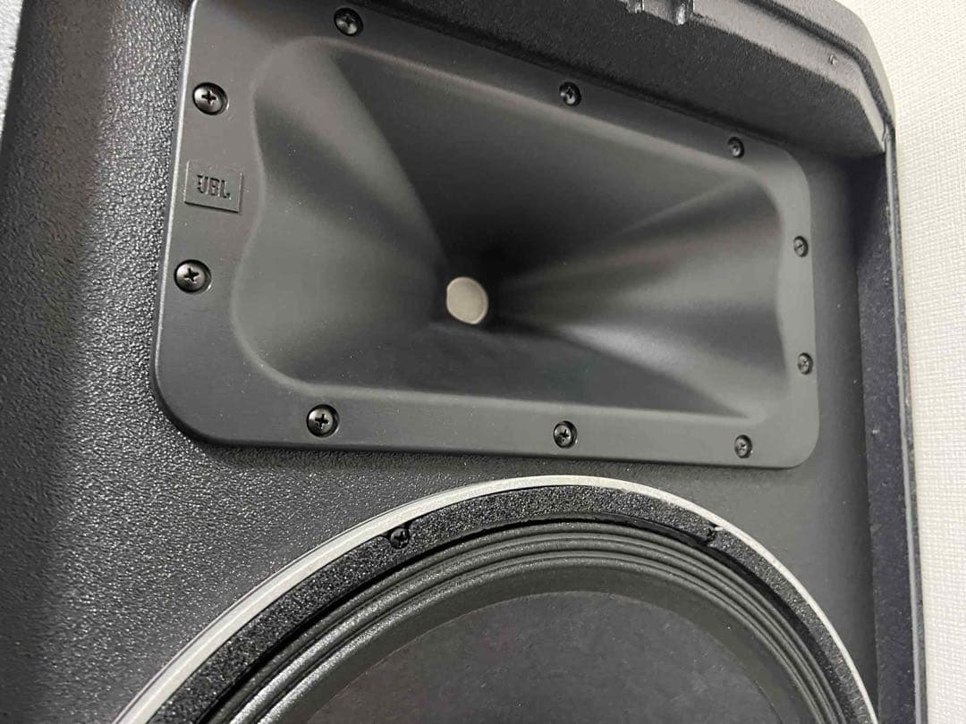 Jbl Prx715(動作確認済) 最終値下げ　24時間以内