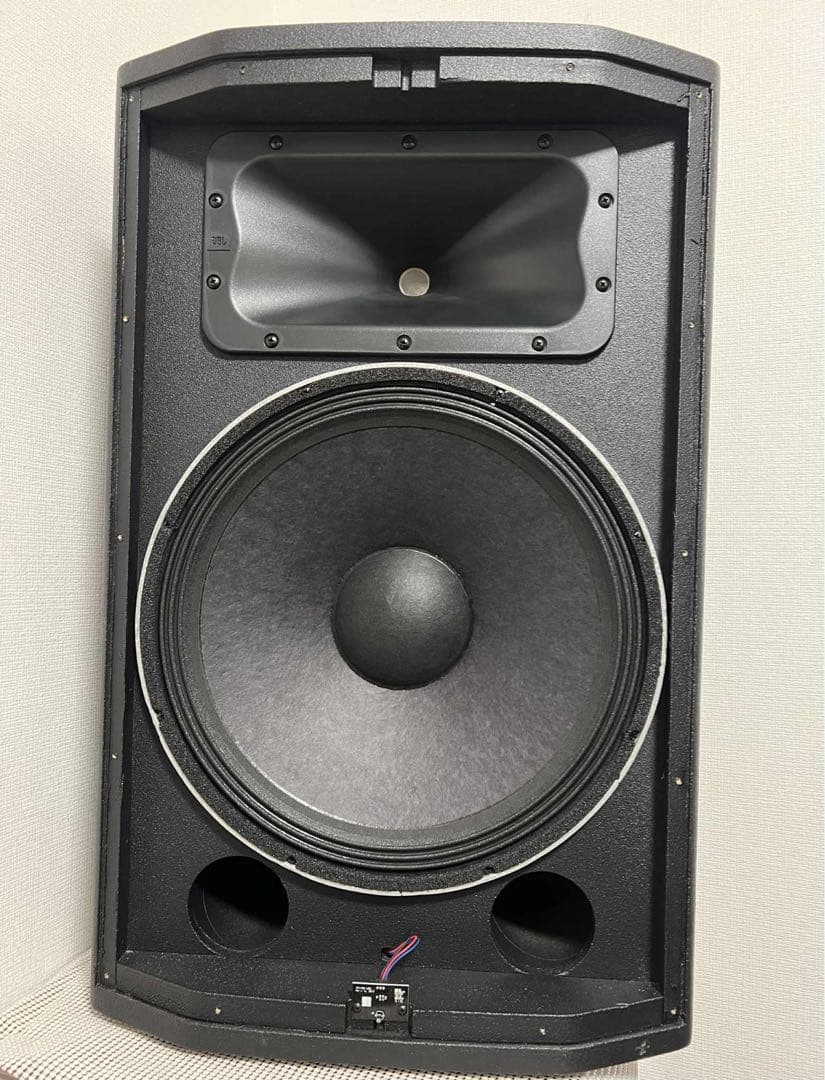 Jbl Prx715(動作確認済) 最終値下げ　24時間以内