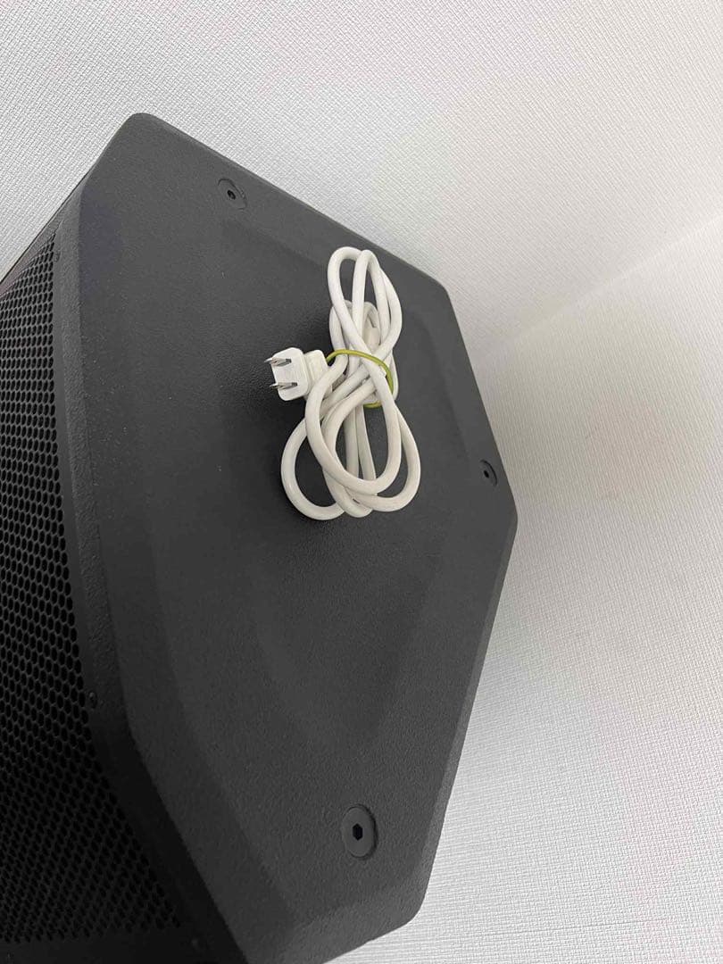 Jbl Prx715(動作確認済) 最終値下げ　24時間以内