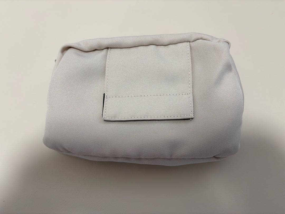 エルゴオムニブリーズ　抱っこ紐　日本正規品