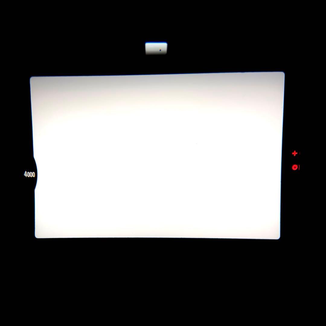 Sランク 美品 Nikon FM2 Ai-S 50mm F1.4 1ヶ月保証付き