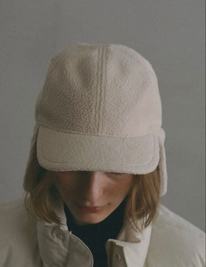 achiz になりますetreTokyo Marmot