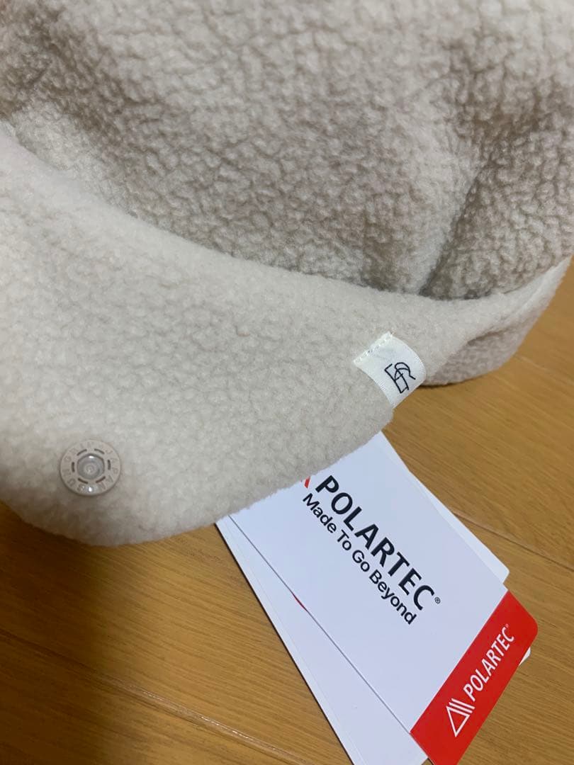 achiz になりますetreTokyo Marmot