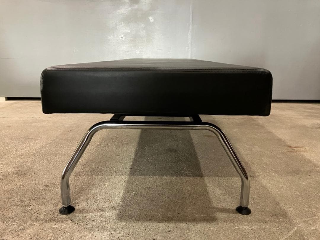 ベンチ 長椅子 ロビーチェア ベンチシート ベンチチェア 3人掛け RWben1