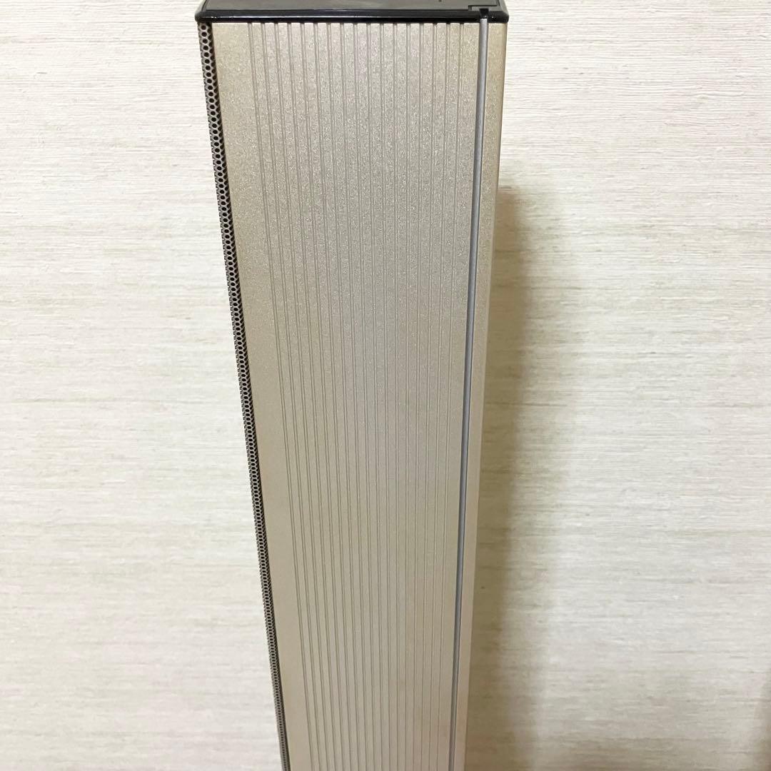 BOSE 55WER トールボーイ　ペアスピーカー