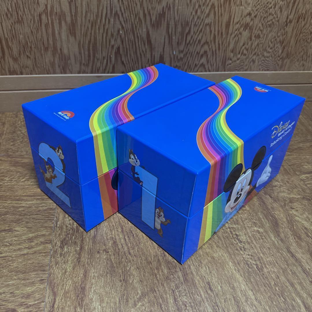 最新　トークアロング・Ｑ＆Ａカード　ディズニー英語システム　DWE　未開封多数