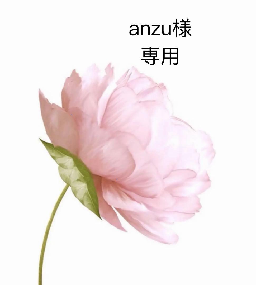 anzu