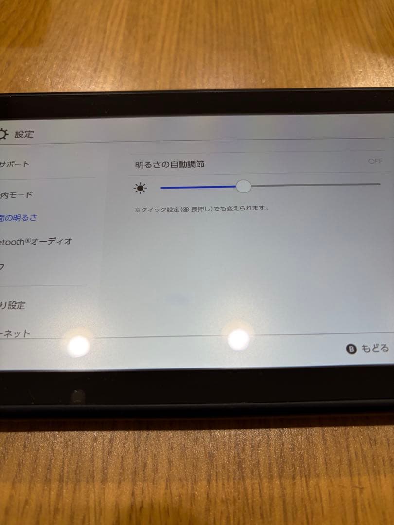 Nintendo Switch 本体 ピンク 64GB microSDカード付き